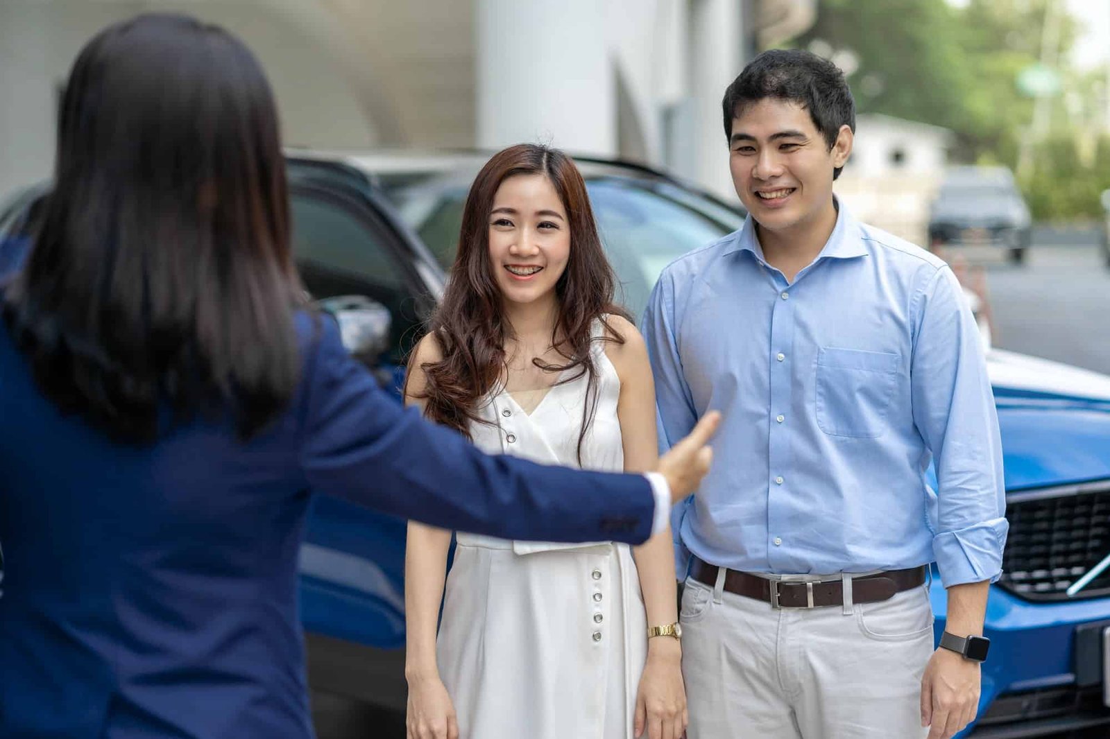 Taxi Service in Ahmedabad | Reliable Airport & Outstation Cabs