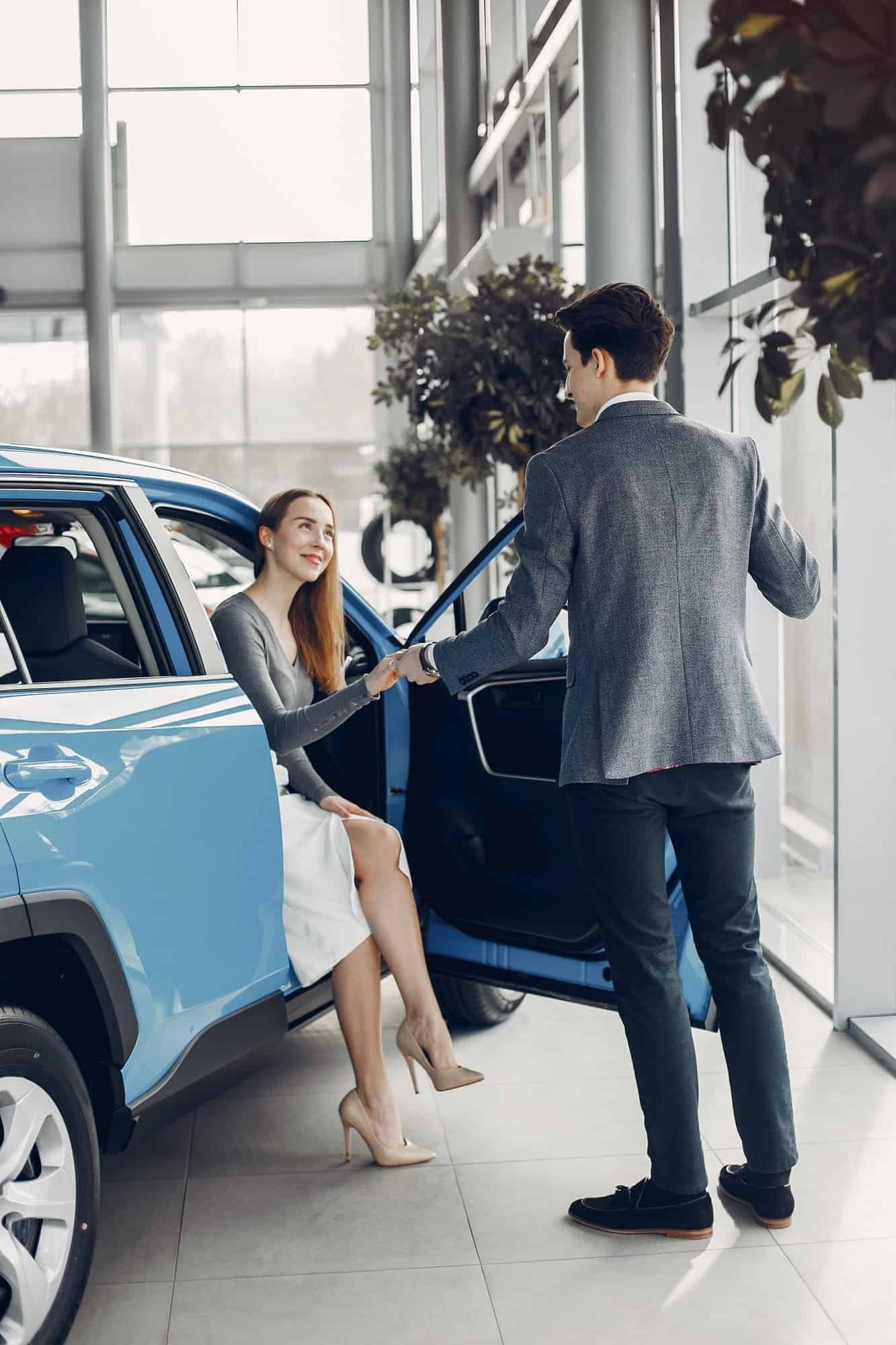 taxi service ahmedabad