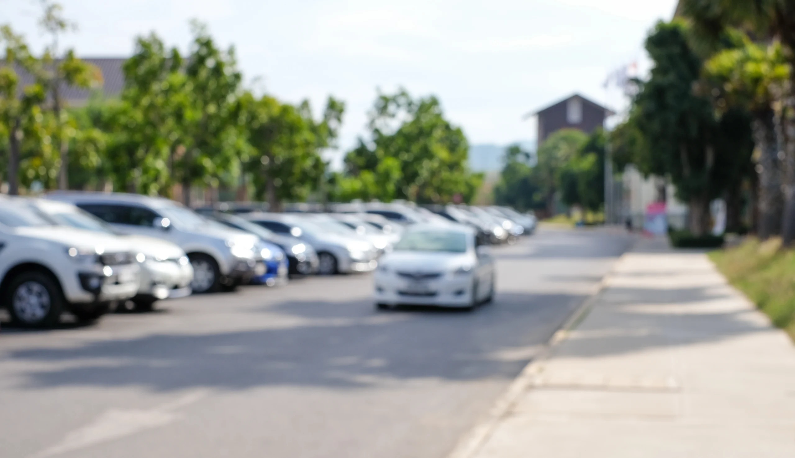 Taxi service in Ahmedabad by Lalubhai Travels