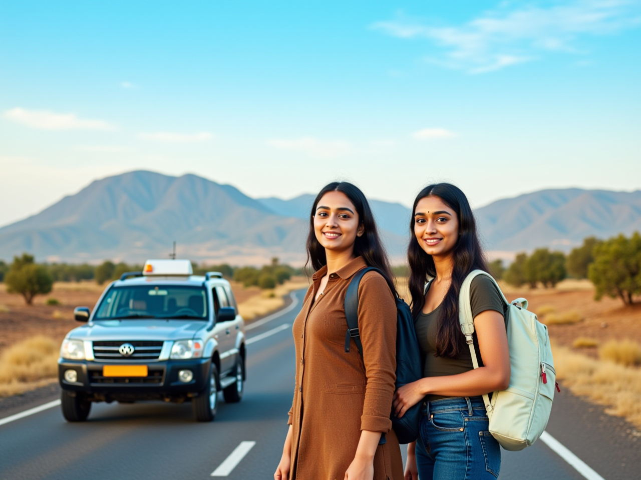 Convenient and Affordable Ahmedabad to Dwarka Taxi Service with Lalubhai Travels
