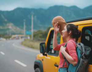 Affordable and Reliable Ahmedabad to Gandhinagar Taxi Service with Lalubhai Travels