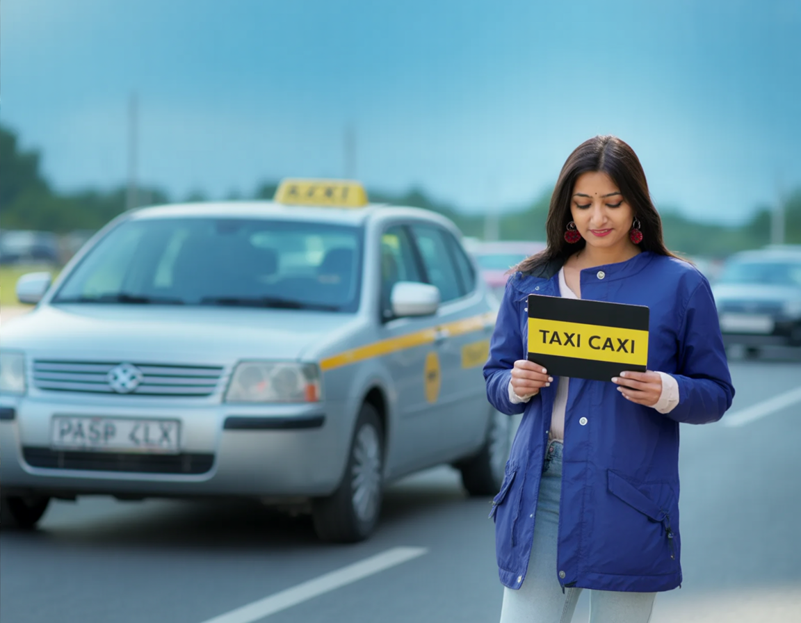 Ahmedabad to Surat Taxi Service | Affordable & Reliable Cabs for Your Journey
