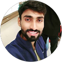 Rathodhemant Rathodhemant profile picture