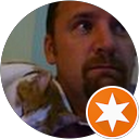 Richard Cain profile picture