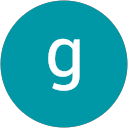 geetansh Agarwal profile picture
