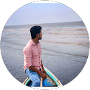 Sudhir Shah profile picture