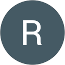 Rinki Sharma profile picture