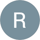 Rajani Gardi profile picture