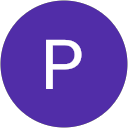 Priti Mavani profile picture