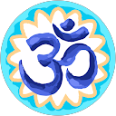 Karan Parmar profile picture