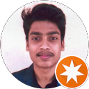 tapasranjan jena profile picture