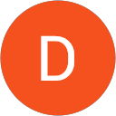 Divyansh profile picture