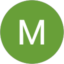 Mukta Nagar profile picture