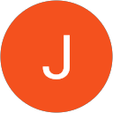Jayshreeram profile picture