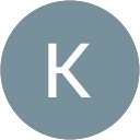 Kinjal Mori profile picture