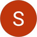 Shrest Gupta profile picture