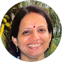 Amita Panda profile picture