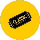 patel vishal profile picture