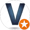 Virag Gandhi profile picture