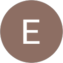 Ecosun Power profile picture