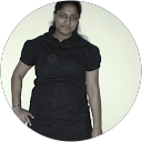 Salika Mansuri profile picture